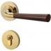Ironmongery Catalouge - ESCO Collection