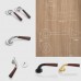 Ironmongery Catalouge - ESCO Collection