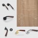 Ironmongery Catalouge - ESCO Collection