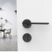 Ironmongery Catalouge - ESCO Collection