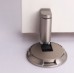 Ironmongery Catalouge - ESCO Collection