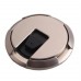 Ironmongery Catalouge - ESCO Collection