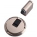 Ironmongery Catalouge - ESCO Collection