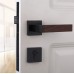 Ironmongery Catalouge - ESCO Collection