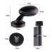 Ironmongery Catalouge - ESCO Collection