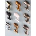 Ironmongery Catalouge - ESCO Collection