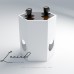 Custom Made Catalogue - Locial Collection