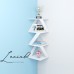 Custom Made Catalogue - Locial Collection
