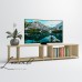 Custom Made Catalogue - Locial Collection