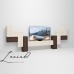 Custom Made Catalogue - Locial Collection
