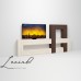 Custom Made Catalogue - Locial Collection