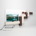 Custom Made Catalogue - Locial Collection
