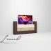 Custom Made Catalogue - Locial Collection