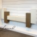 Custom Made Catalogue - Locial Collection