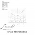 Custom Made Catalogue - Locial Collection