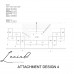 Custom Made Catalogue - Locial Collection