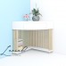 Custom Made Catalogue - Locial Collection