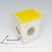 Custom Made Catalogue - Locial Collection