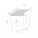 Custom Made Catalogue - Locial Collection