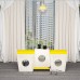 Custom Made Catalogue - Locial Collection