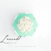 Custom Made Catalogue - Locial Collection