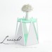 Custom Made Catalogue - Locial Collection