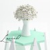Custom Made Catalogue - Locial Collection