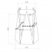 Custom Made Catalogue - Locial Collection