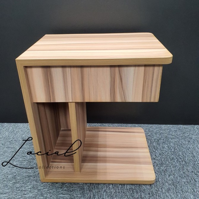 Side Tables
