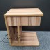 Side Tables