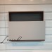 LWD001 Wall Desk