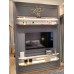 TV Console