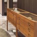 TV Console